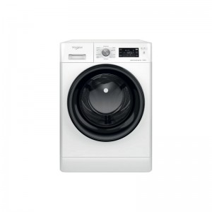 Стиральная машина Whirlpool FFWDB864349BVUA