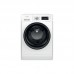 Стиральная машина Whirlpool FFWDB864349BVUA