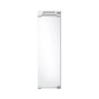 Морозильная камера Samsung BRZ227200WW/UA