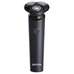 Электробритва Xiaomi Enchen Victor Rotary Shaver Black
