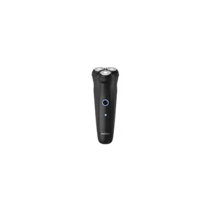 Электробритва Xiaomi Enchen Warrior Rotary Shaver Black