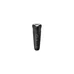 Электробритва Xiaomi Enchen Warrior Rotary Shaver Black
