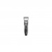 Машинка для стрижки Xiaomi Enchen Hunter Silver