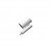 Фен Xiaomi ShowSee Hair Dryer A4-W 1800W White