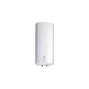 Бойлер TIKI SUPERESD80V9 Бойлер TIKI SUPERESD80V9