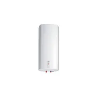 Бойлер TIKI SUPRSD100V9 Бойлер TIKI SUPRSD100V9