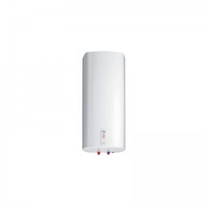 Бойлер TIKI SUPRSD100V9