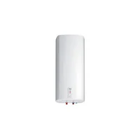 Бойлер TIKI SUPRSD120V9 Бойлер TIKI SUPRSD120V9