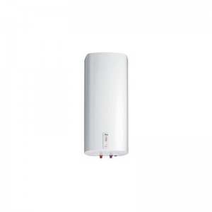 Бойлер TIKI SUPRSD120V9
