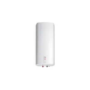 Бойлер TIKI SUPRSD120V9