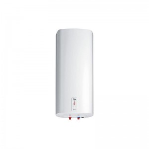 Бойлер TIKI SUPRSD80V9