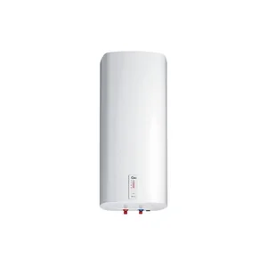 Бойлер TIKI SUPRSD80V9