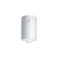 Бойлер TIKI TG50NPRIME50V9
