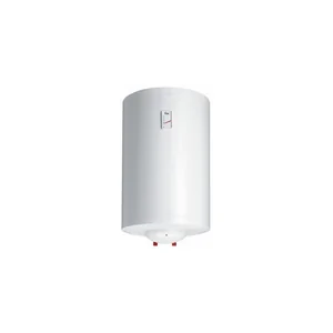 Бойлер TIKI TG80NPRIME80V9