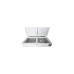 Морозильный ларь PRIME Technics CS50849M