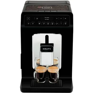 Кофемашина Krups EA890810