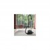 Пылесос Electrolux EL61C2OG
