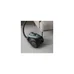 Пылесос Electrolux EL61C2OG