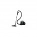 Пылесос Electrolux EL61C2OG