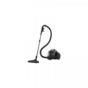 Пылесос Electrolux EL61C3DB