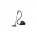 Пылесос Electrolux EL61C3DB