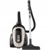Пылесос Electrolux EL61H4SW