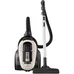 Пылесос Electrolux EL61H4SW