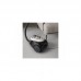 Пылесос Electrolux EL61H4SW