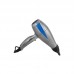 Фен Babyliss 6000E