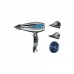 Фен Babyliss 6000E