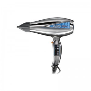 Фен Babyliss 6000E