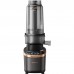 Блендер Philips HR3770/00