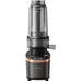 Блендер Philips HR3770/00