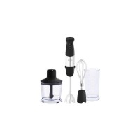 Блендер ECG RM 750 (RM750)