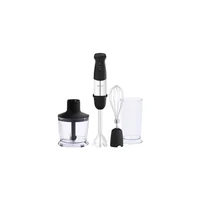 Блендер ECG RM 750 (RM750) Блендер ECG RM 750 (RM750)