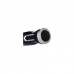 Блендер Erstech Е 0601 BR (Е0601BR)