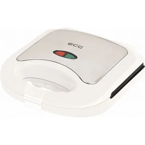 Сэндвичница ECG S 3271 (S3271) Сэндвичница ECG S 3271 (S3271)