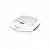 Сэндвичница ECG S 399 White (S399 White)