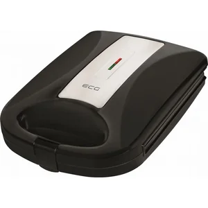 Сэндвичница ECG S 4232 (S4232) Сэндвичница ECG S 4232 (S4232)