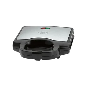 Сэндвичница Bomann ST 1372 CB (ST1372CB) Сэндвичница Bomann ST 1372 CB (ST1372CB)