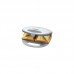 Сэндвичница Bomann ST5016 CB white (ST5016CB white)