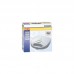 Сэндвичница Bomann ST5016 CB white (ST5016CB white)