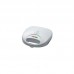 Сэндвичница Bomann ST5016 CB white (ST5016CB white)