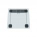 Весы напольные ECG OV 137 Glass (OV137 Glass)