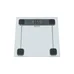 Весы напольные ECG OV 137 Glass (OV137 Glass)