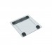 Весы напольные ECG OV 137 Glass (OV137 Glass)