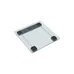 Весы напольные ECG OV 137 Glass (OV137 Glass)