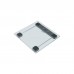 Весы напольные ECG OV 137 Glass (OV137 Glass)