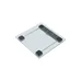 Весы напольные ECG OV 137 Glass (OV137 Glass)