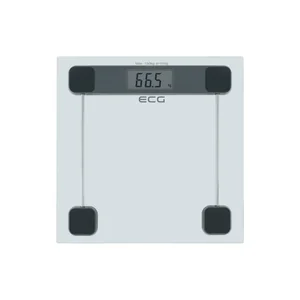 Весы напольные ECG OV 137 Glass (OV137 Glass) Весы напольные ECG OV 137 Glass (OV137 Glass)